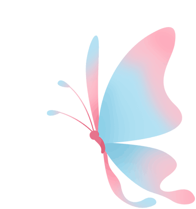 最显年龄与疲惫感的眼袋该如何去除选对方法很重要