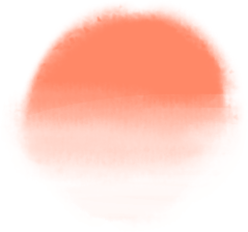 蛏子_鰆鯃_宁海