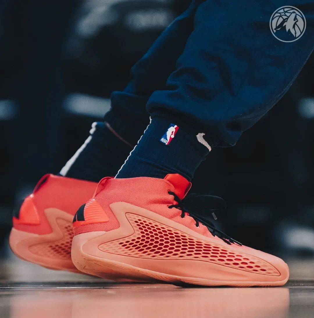 马上登场!_adidas_georgia_日期