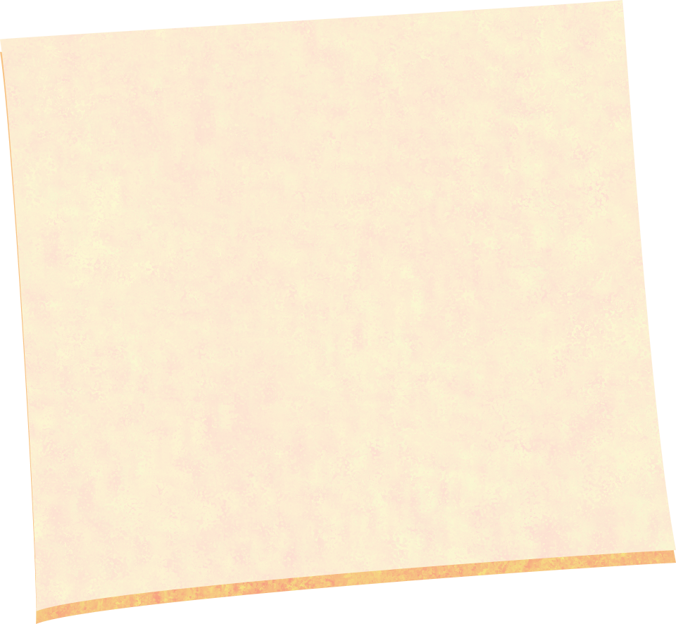 喝水都会胖其实你并不是胖你只是水肿