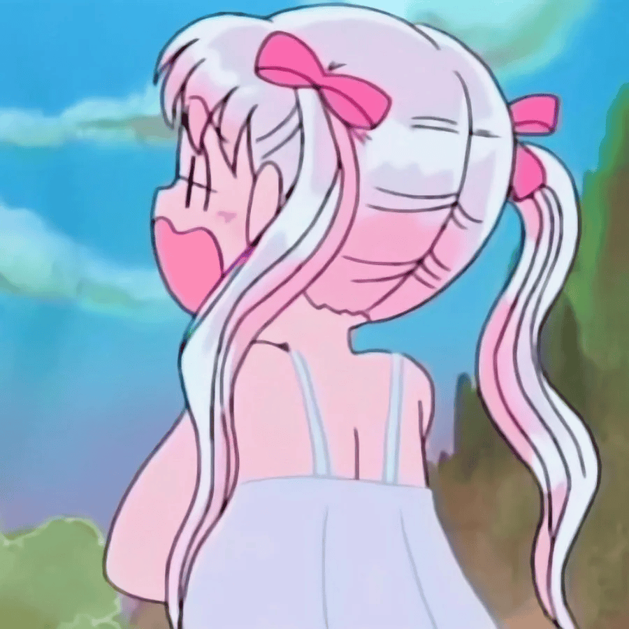 头像丨好看的微信头像增加了