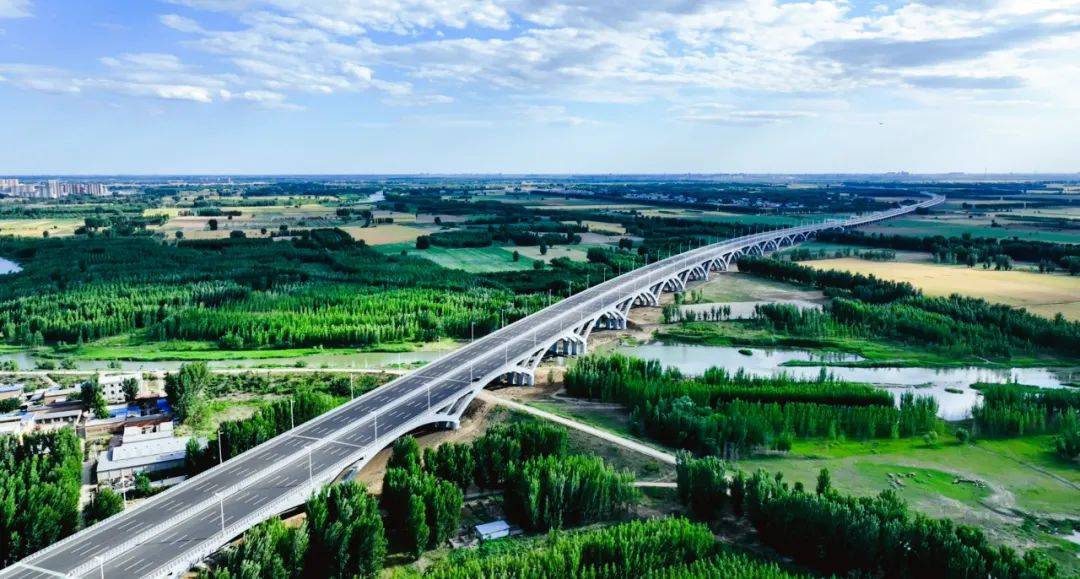 清明假期免收高速通行费这份出行指南请收好