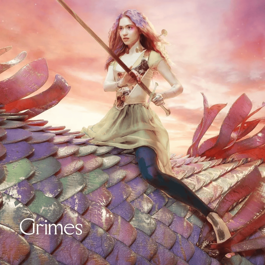 马斯克温哥华前女友新恋情网友孩子给世界首富又找了真爱