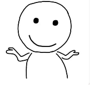 笑死,估计也不想理这个颠婆了吧.