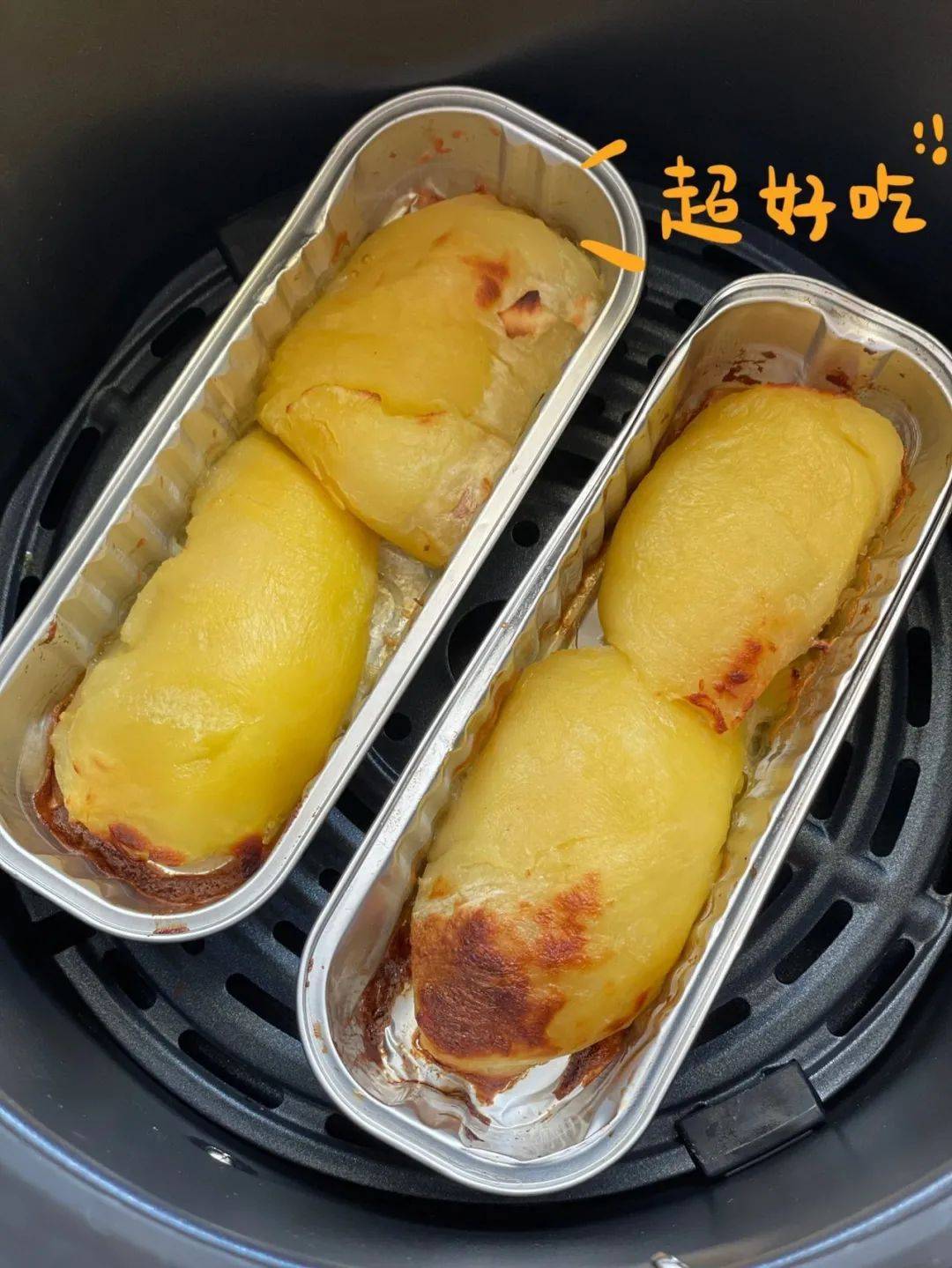 榴芒一刻金枕头榴莲肉1599元买8送一到手9盒顺丰直发68每盒100g纯