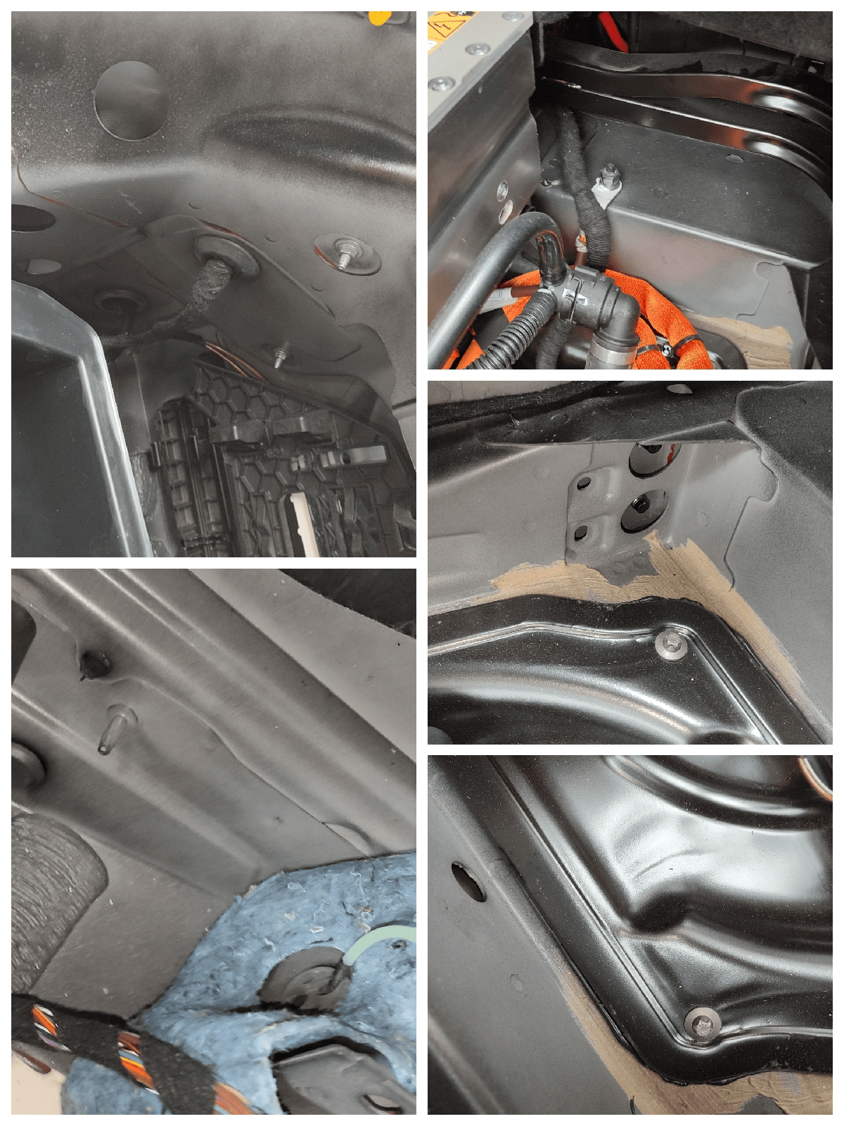 卖30万出头值得买吗?_搜狐汽车_搜狐网