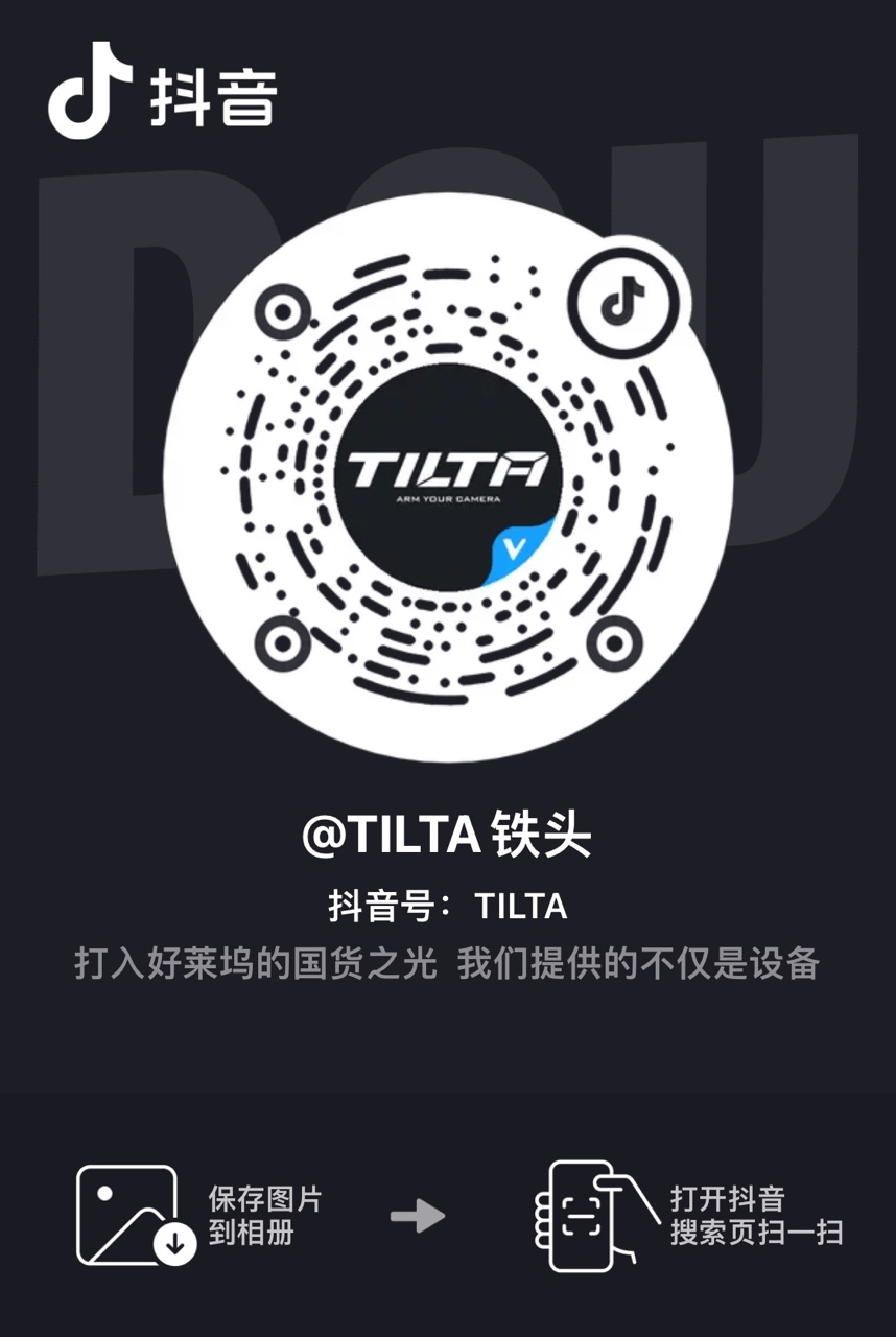 全新 hydra 九头蛇电控滑轨拍摄系统正式发布 | 窥天探地 望野而归_车