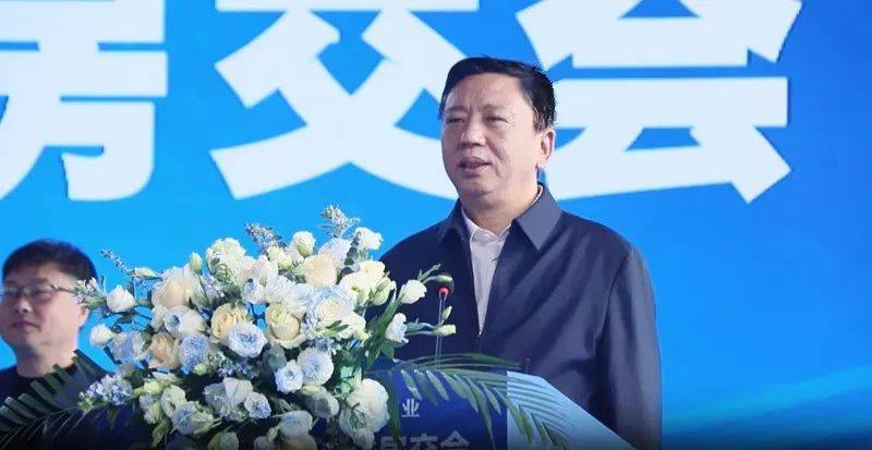 邵东市领导周玉凡,李国军,刘家豪,黄负平,罗健康,彭丁峰,陈业华