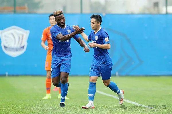 咖评若归化奥斯卡终成真永昌定为中国足球做贡献