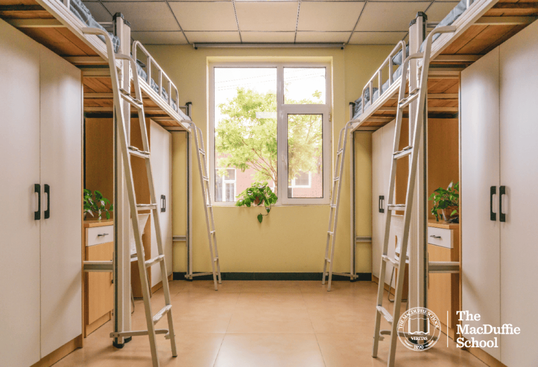 加州伯克利,纽约大学,伯克利音乐学院,宾州州立大学,英国帝国理工大学