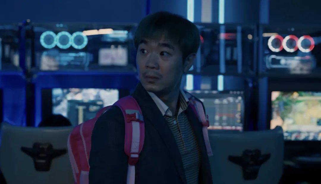 在短视频里演废柴居然成这新型网红赚钱密码了