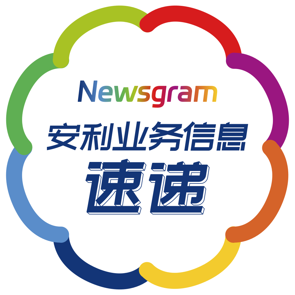 重新养自己一遍,让美丽"新生"_皮肤_美貌_速递