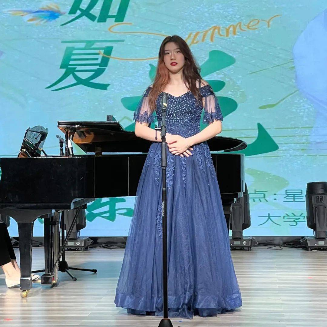 郭倩桃星海音乐学院金妍欣星海音乐学院梁家忆四川音乐学院黄淑蕾华南