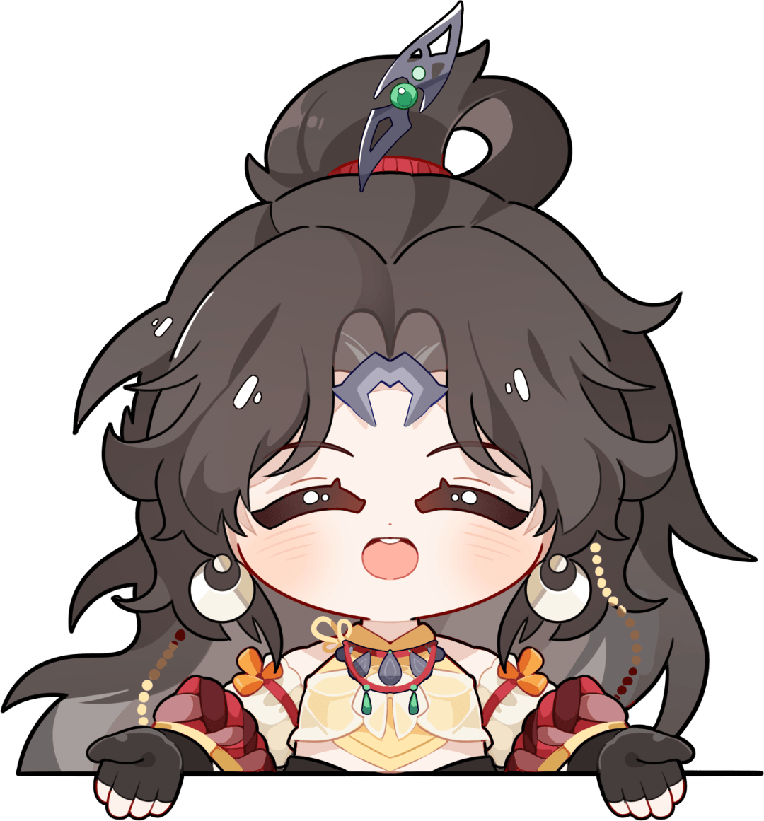 团长的温馨小提示赛季末可以做什么