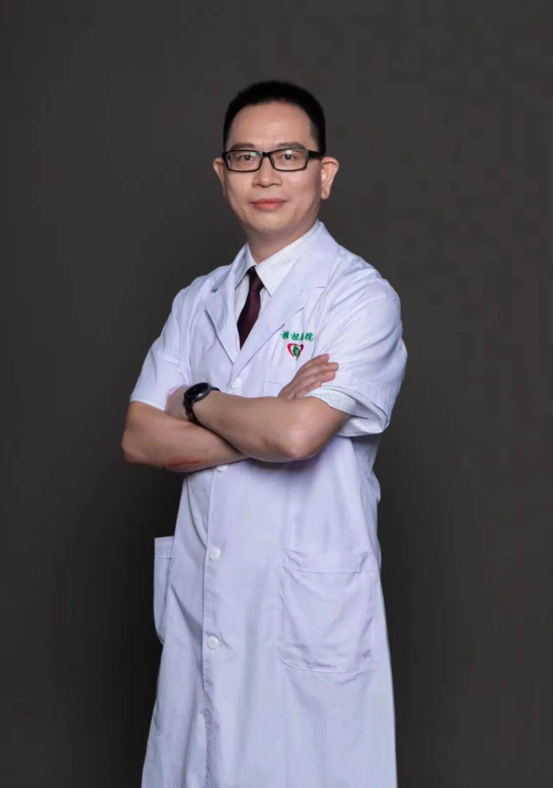 强医服务横栏医院内一科胃你解忧肺我莫属用心呵护