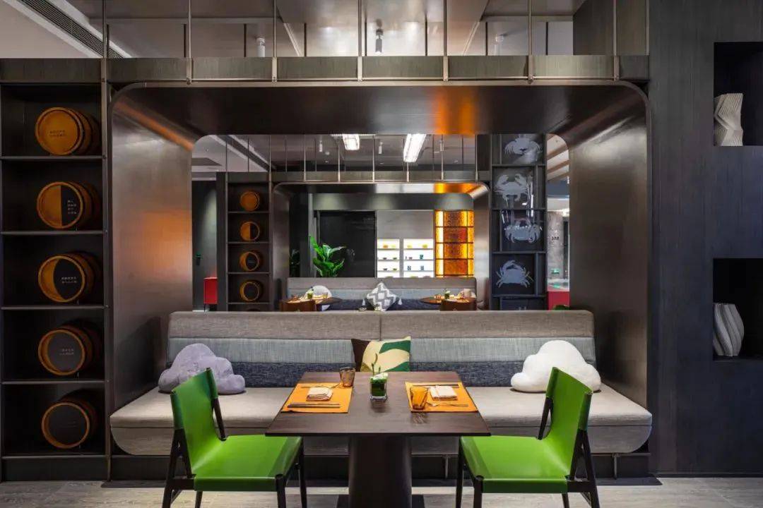 春生万物不负春光阳澄湖畔赏270宝藏级湖景