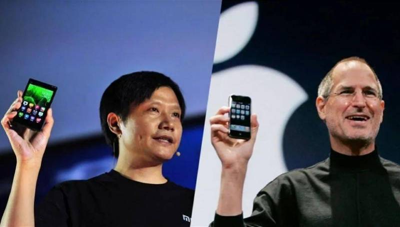 《gq智族》《时尚先生esquire》《芭莎男士》,在企业家中,雷军登上