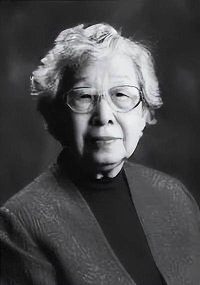 齐邦媛去世享年100岁