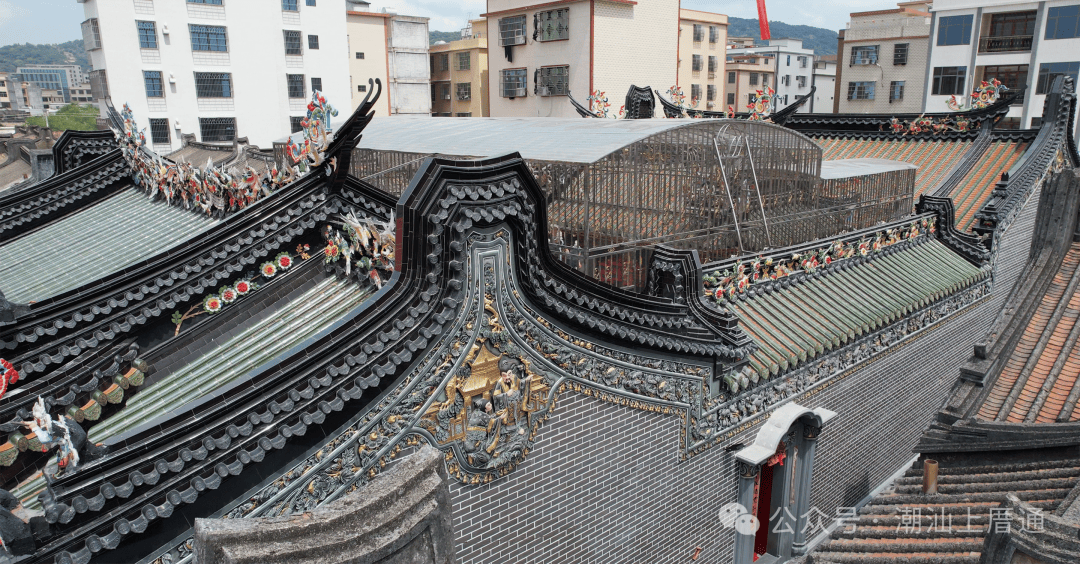 吴氏_河陇_先祖