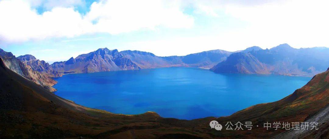 【山川地理】什么是"青藏高原热岛效应"?