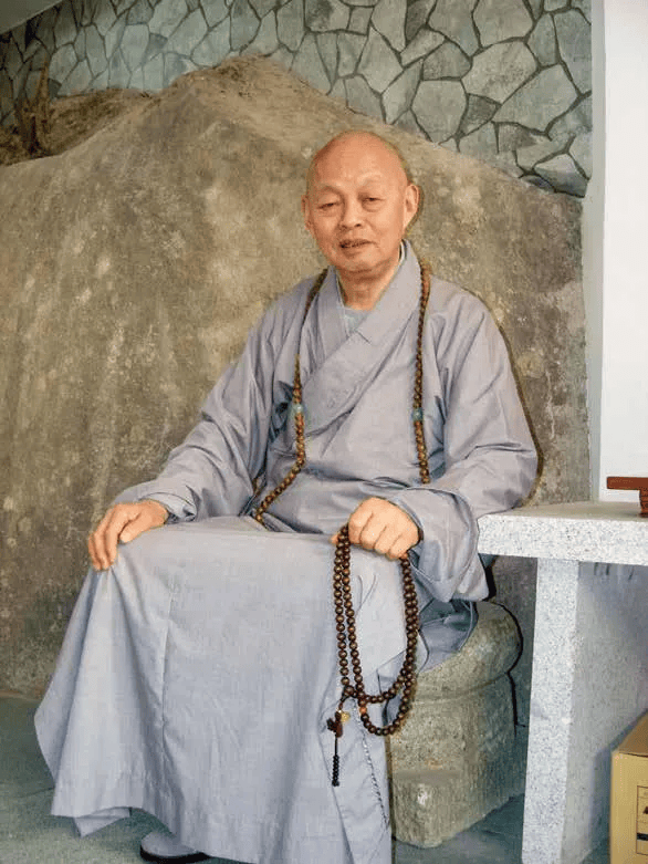 双峰唱和和云君居士短期出家咏二首67