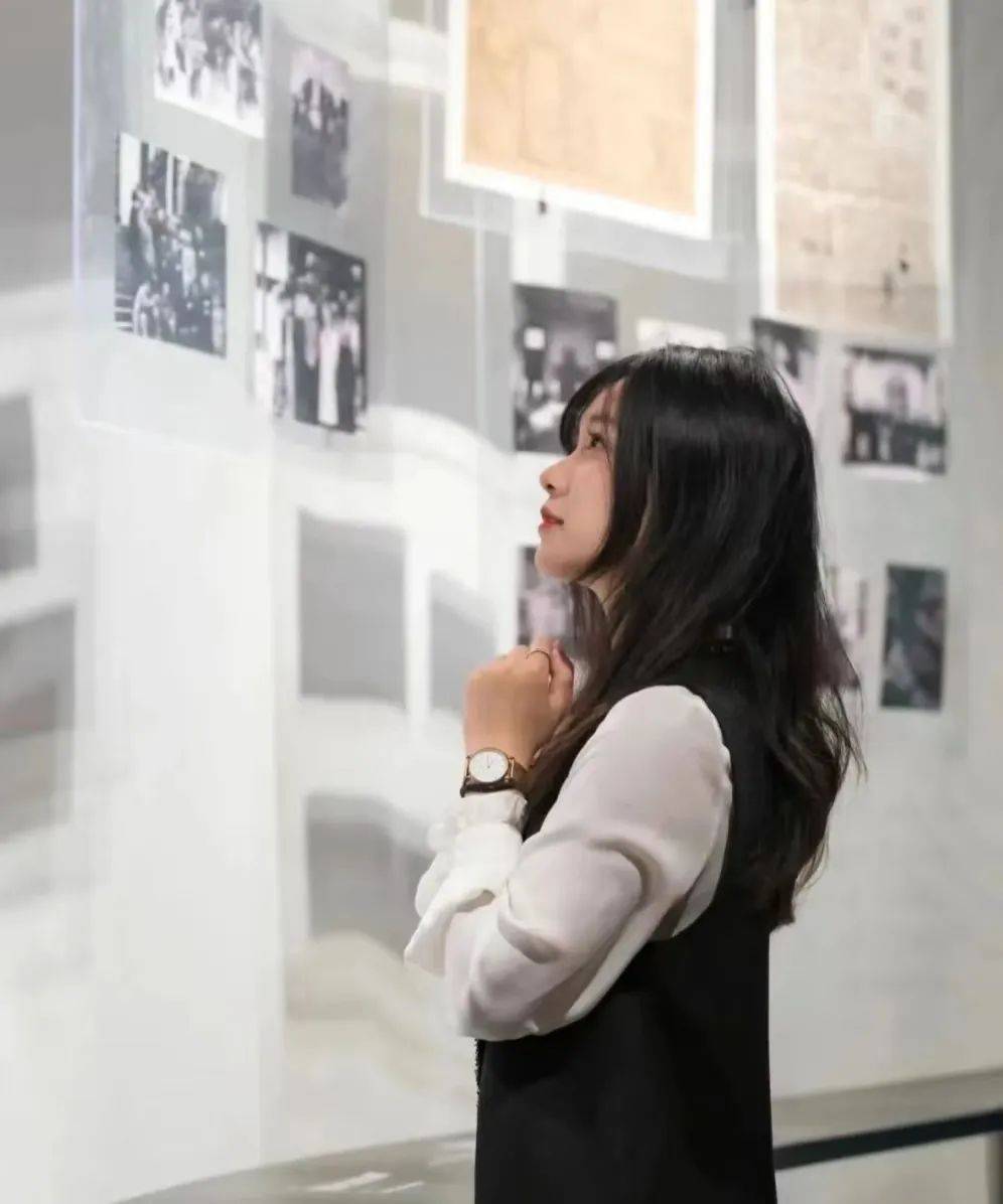 国庆连休9天有官方回应属实