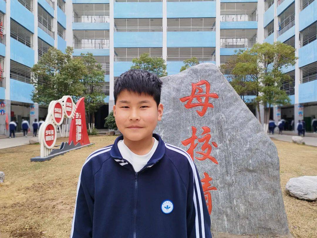 三月春风处处暖,雷锋精神代代传——身边榜样之学雷