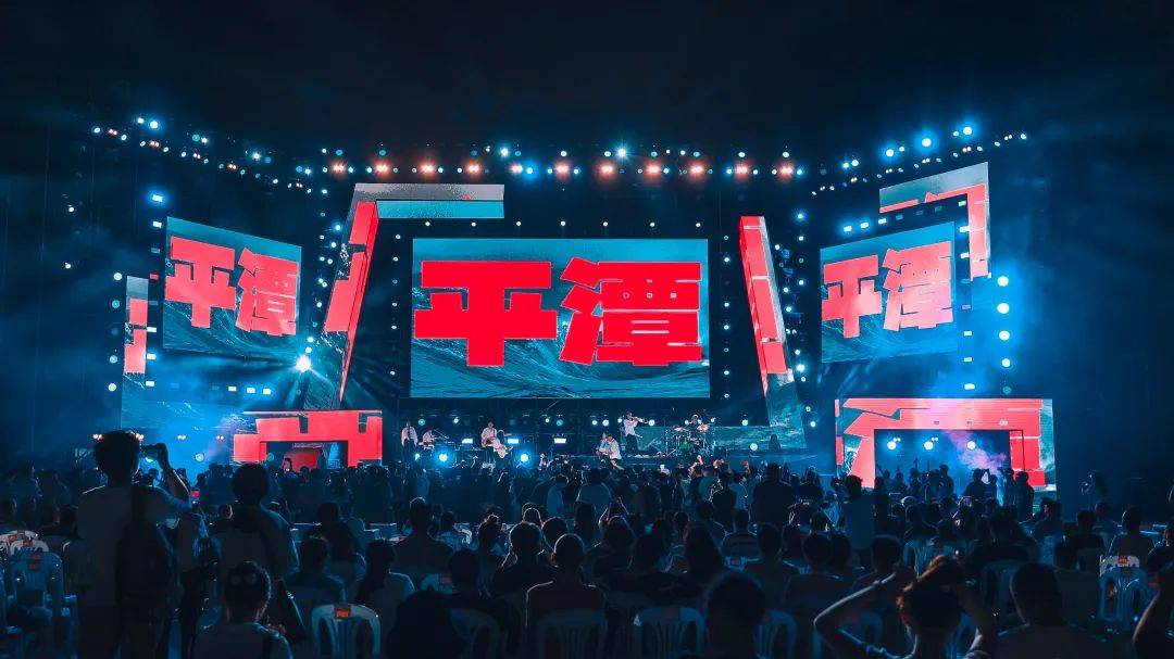 第四届im两岸青年影展征片开启丨风再起时