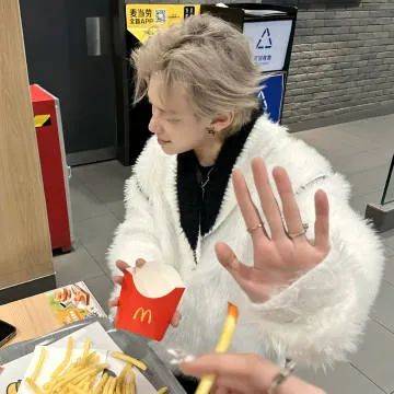 情头其实比结束更痛苦的是拖泥带水的耗着676767