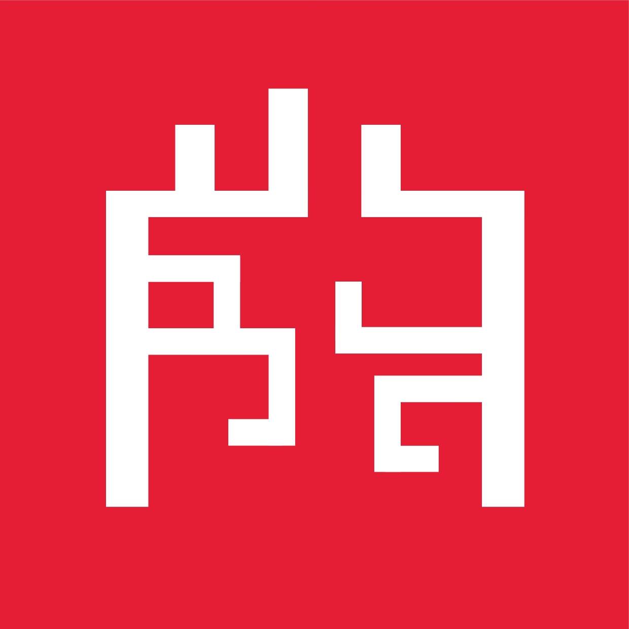 尚书台