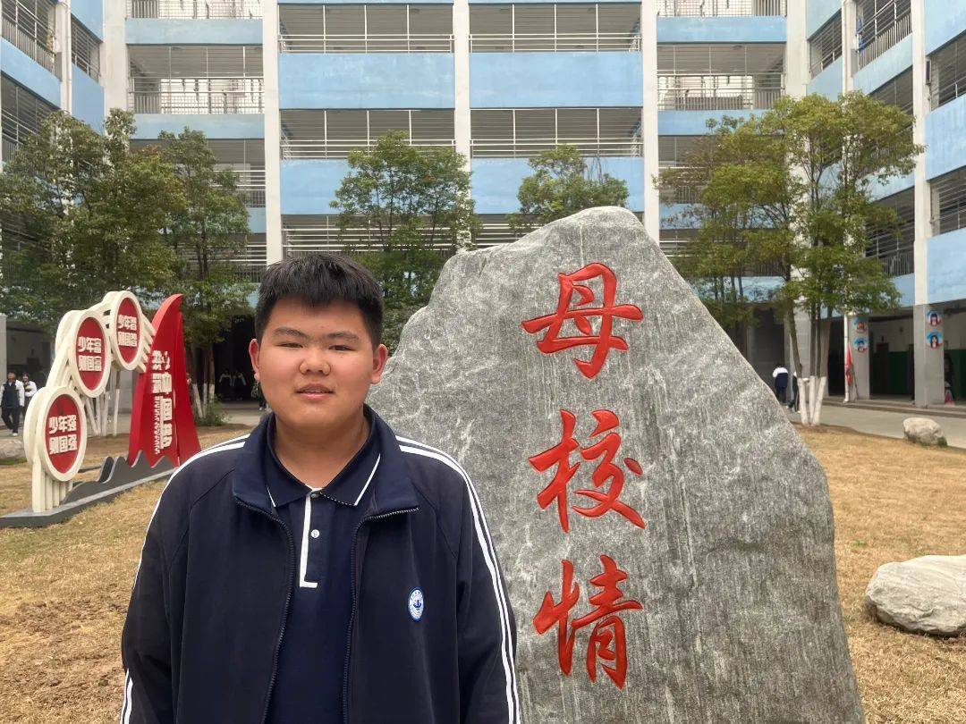 三月春风处处暖,雷锋精神代代传——身边榜样之学雷