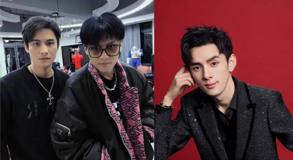 翻车翻出经验的头部主播,纷纷退隐江湖_和田玉_直播间_杨哥