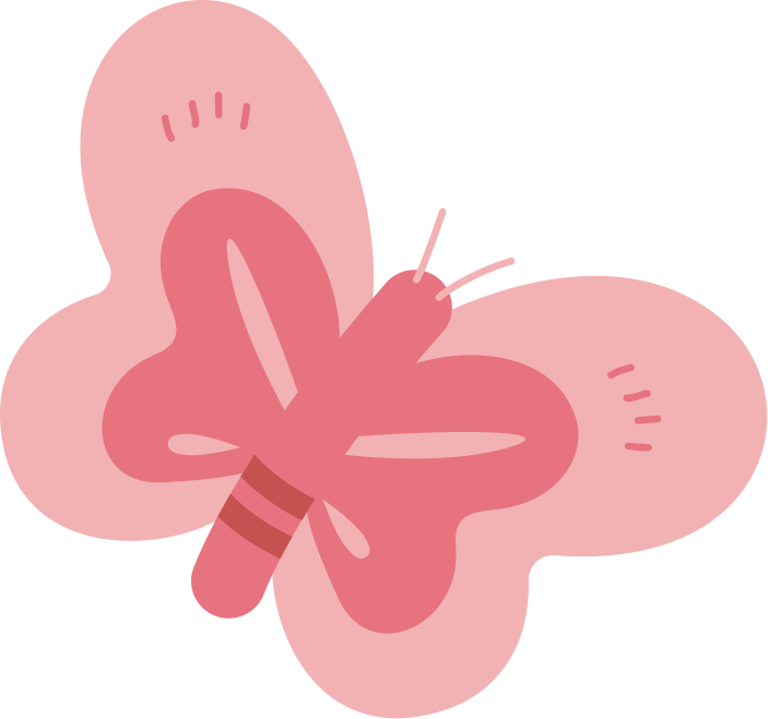 赏花艺之美绽美育之花我校第一期青年美育沙龙圆满落幕