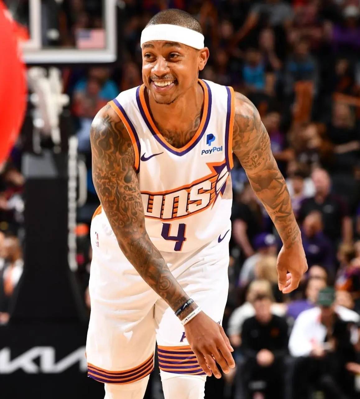 小托马斯续签太阳,火箭计划续约申京,许尔特赛季报销_杰伦格林_1_nba