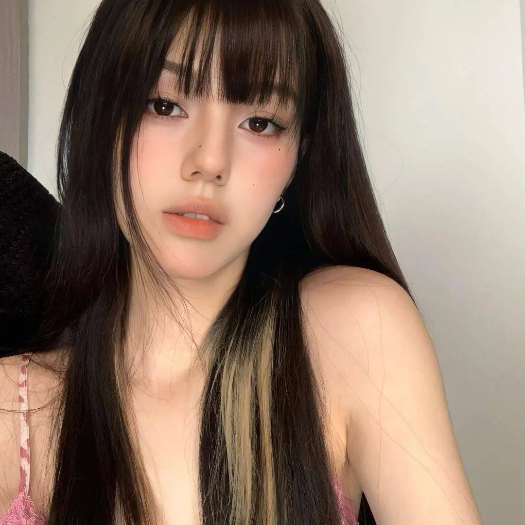 头像永远不会烂大街的高级头像