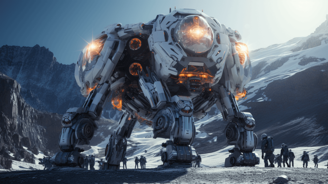 刷爆朋友圈的图片原来是这么修出来的