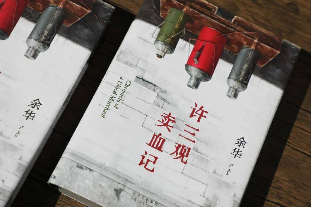 走向乙方丨weekly