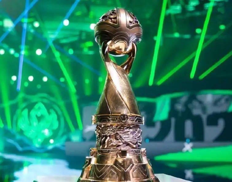 宁王nip大概率一轮游问题出在rookiebin向theshy发挑战rita透露不跟