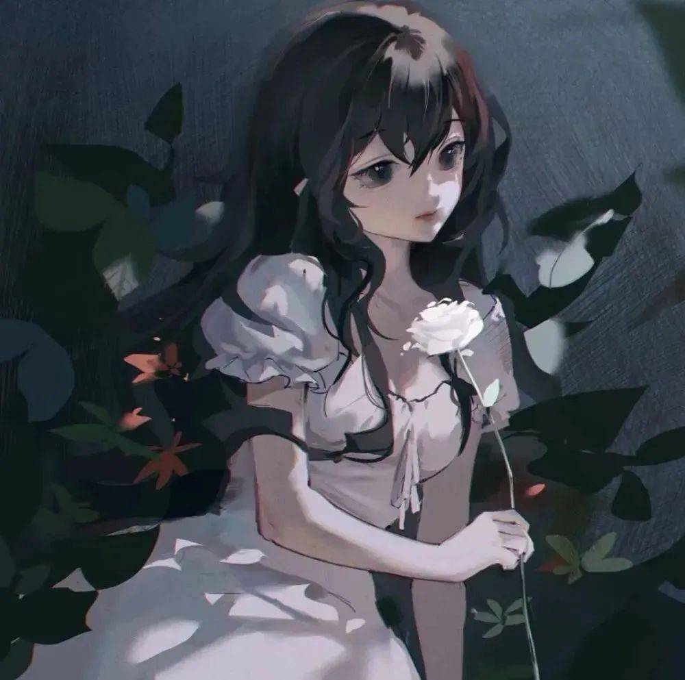 头像懦弱的蜗牛藏在厚壳里