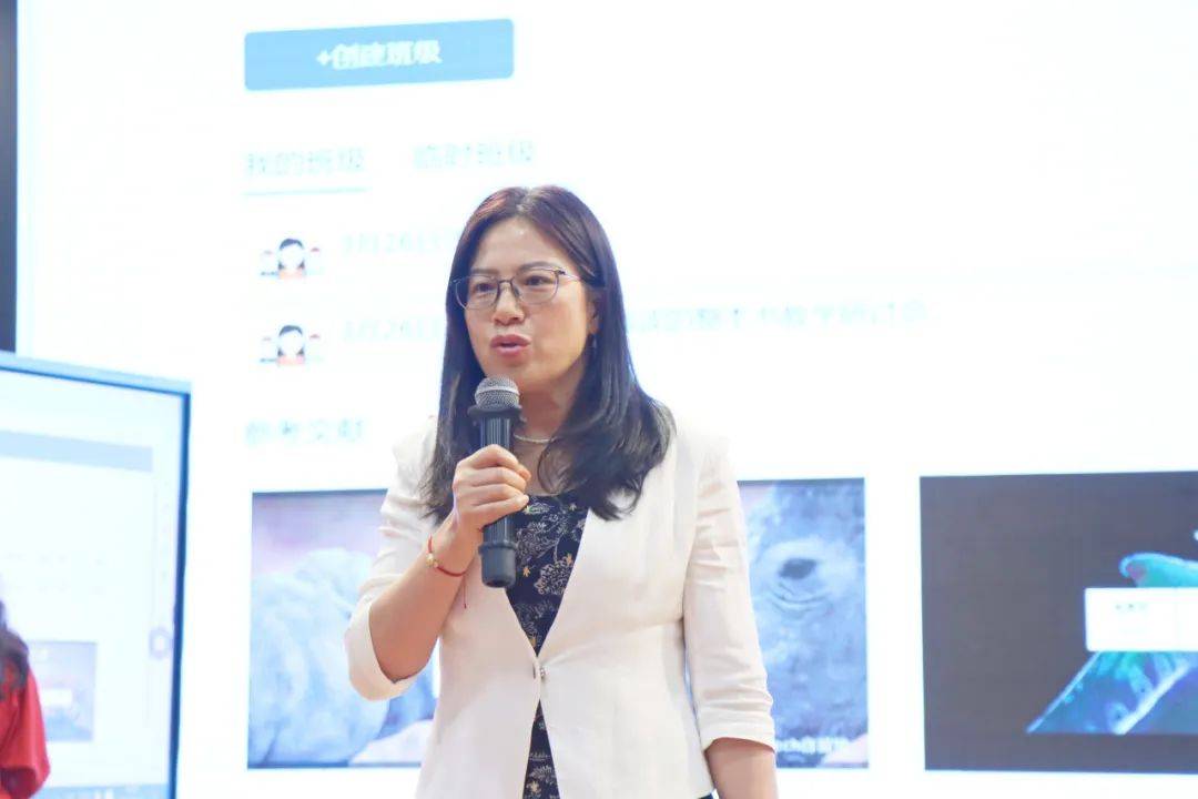 高品质三鑫英语教研畅游名著海洋品味文化瑰宝三鑫学校