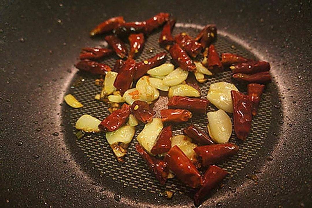 辣椒_湖南_贵州人