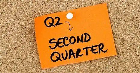 clecss3598第二季度的法律市场业务会追上来吗