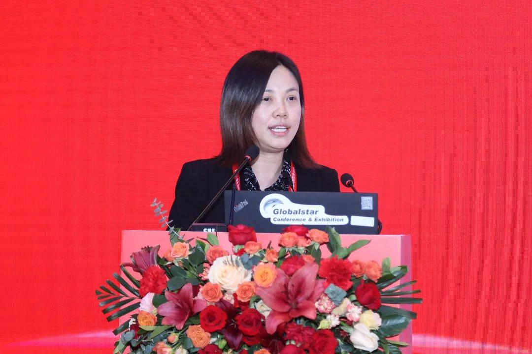 与视觉康复由山东第一医科大学附属眼科研究所潘晓晶教授和赵颖副教授