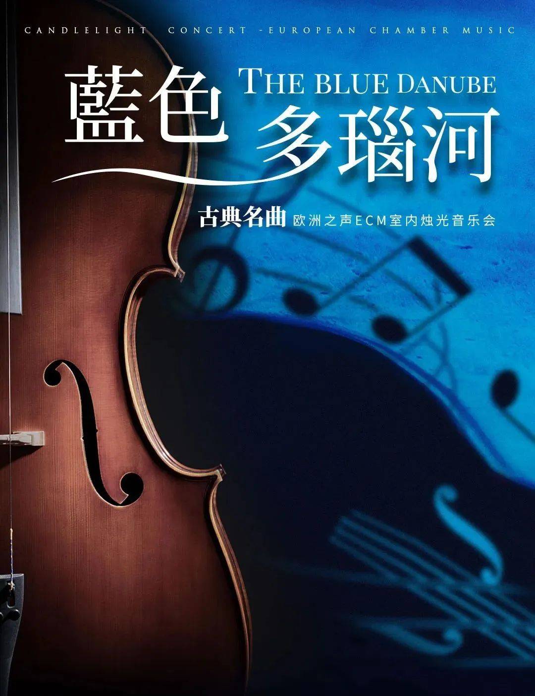 抖音老年歌曲喜欢人的歌_老年人喜欢的歌曲抖音_抖音歌曲中老年喜欢什么歌曲