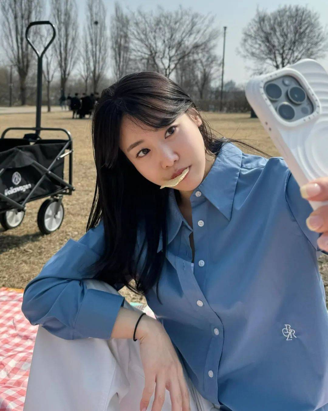 李泽钜否定李嘉诚50亿售自住豪宅