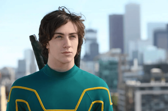 英媒的爆料,靠谱吗?_as_the_aaron