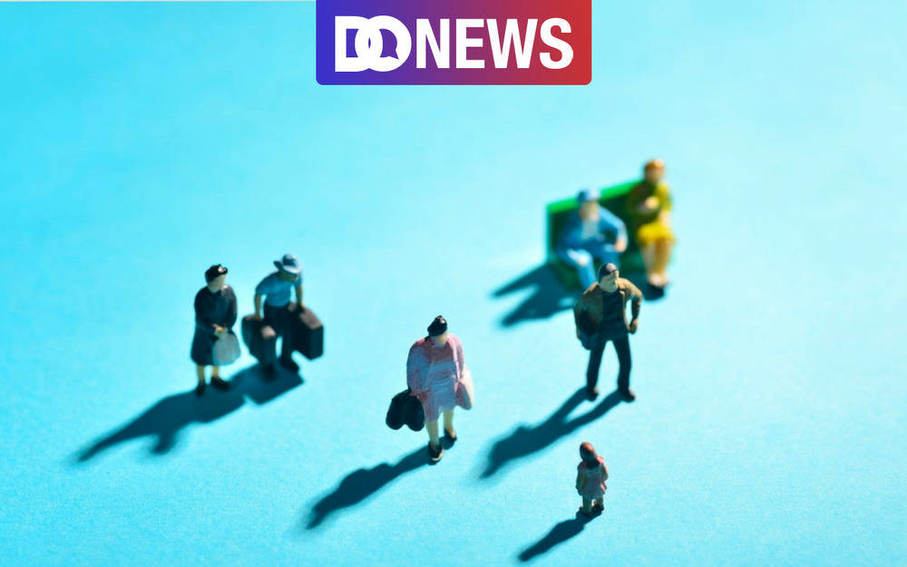 营收减少15锅圈的答卷交得并不好