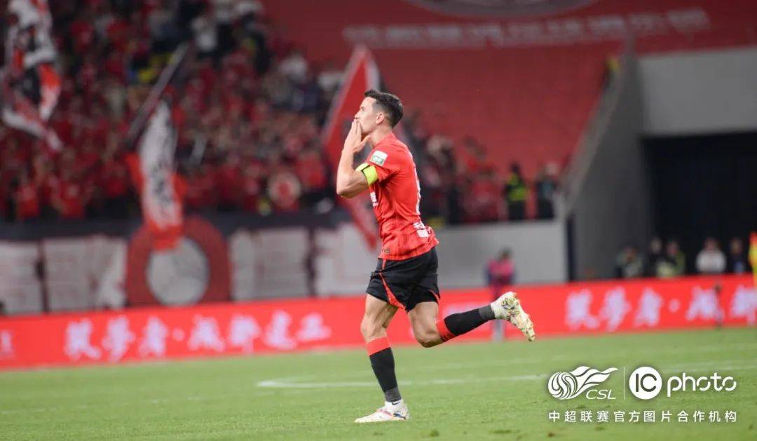 超战报第3轮第二比赛日