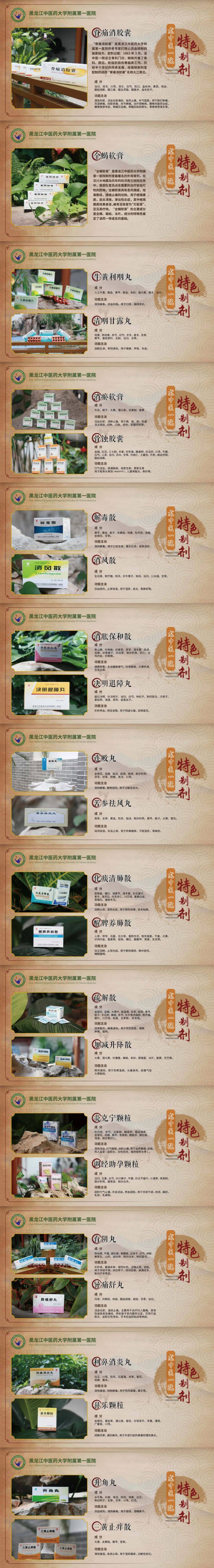 赵颜妇科417李杨妇科427李琛骨伤科423张锟骨伤科570王跃胜骨伤科426