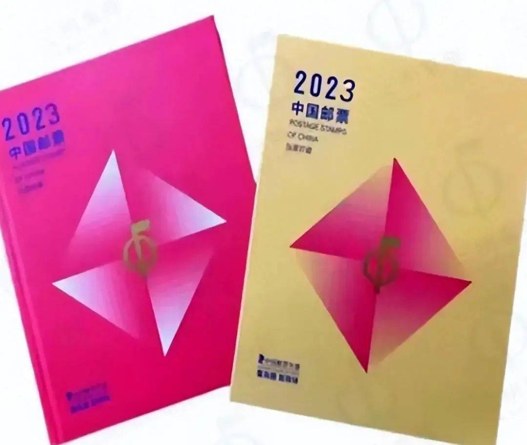 震荡2023年大版册打折跌至800元发行方贪婪何时休